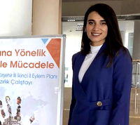 Avukat, zehir tacirliği yaparken yakalandı