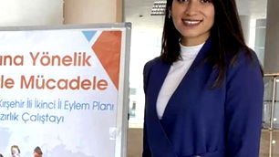 Avukat, zehir tacirliği yaparken yakalandı