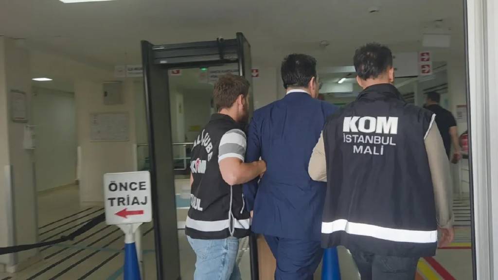 Borsa İstanbul'da manipülasyon soruşturması