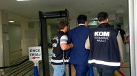 Borsa İstanbul'da manipülasyon soruşturması