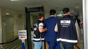 Borsa İstanbul'da manipülasyon soruşturması