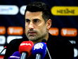 Volkan Demirel, Gökhan Gönül konusu için: "Bana enteresan geldi"