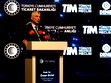 "İhracat destekleri yüzde 36 artırılarak 45 milyar liraya çıkarılacak"