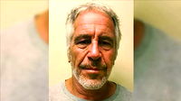 33 bin 295 sayfalık Epstein kayıtları paylaşıldı