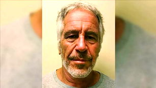 33 bin 295 sayfalık Epstein kayıtları paylaşıldı