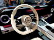 Mercedes, fiziksel tuşları yeniden kullanıma sunuyor