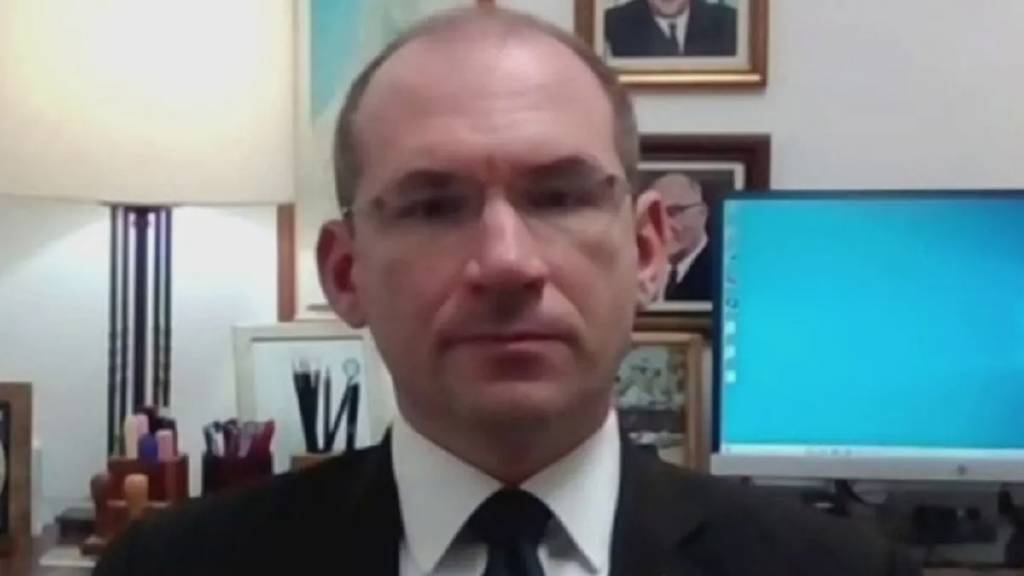 İsrail'li gazeteciden Türkiye'ye açık tehdit