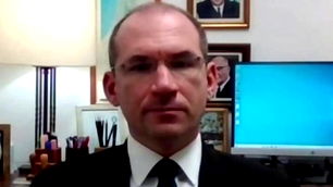 İsrail'li gazeteciden Türkiye'ye açık tehdit