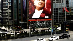 CHP İstanbul İl Kongresi iptal davasına ilişkin mahkemeden yeni karar