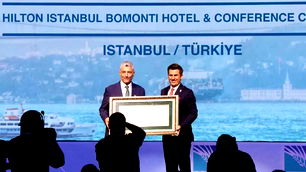 Tarım ve Gıda üretimi son 22 yılda Dolar bazında 3 katına yükseldi