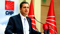 CHP'den "erteleme" kararına yorum: "Bu davaları açanlar üyemiz değil"