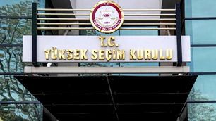 CHP, YSK'ya itiraz başvurusu yaptı