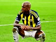 Taraftarın ıslıkladığı Talisca'dan yanıt geldi