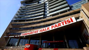 CHP İstanbul İl Kongresi’ne ilişkin tartışmalar yargıya taşındı