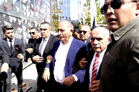 CHP'ye ret: Gürsel Tekin görevine devam edecek