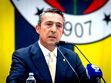 Ali Koç:" Sokaksa sokak, sosyal medya ise sosyal medya"