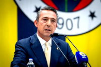 Ali Koç:" Sokaksa sokak, sosyal medya ise sosyal medya"