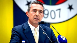 Ali Koç:" Sokaksa sokak, sosyal medya ise sosyal medya"