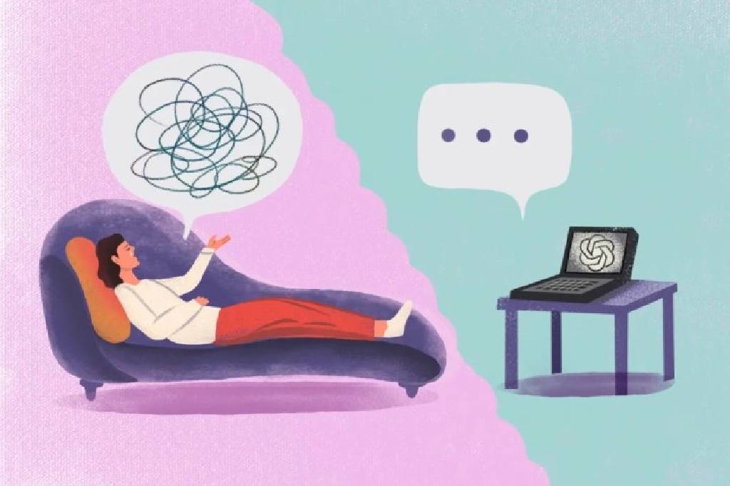 OpenAI açıkladı: İnsanlar ChatGPT’yi ne için kullanıyor?