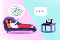OpenAI açıkladı: İnsanlar ChatGPT’yi ne için kullanıyor?