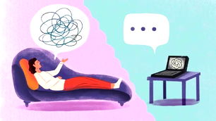 OpenAI açıkladı: İnsanlar ChatGPT’yi ne için kullanıyor?