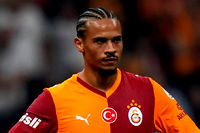 Almanya'da Sane tercihi tartışılıyor