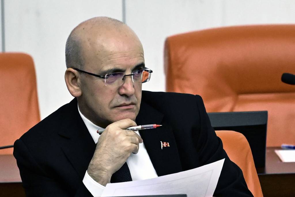 Tapu harcı ve vergide yeni dönem