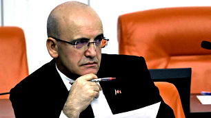 Tapu harcı ve vergide yeni dönem