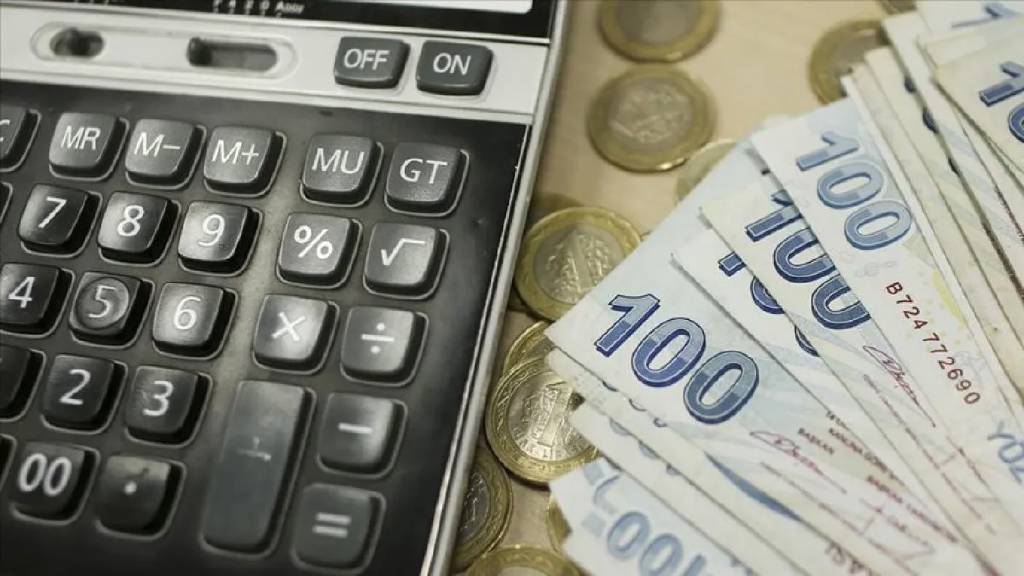 Vergi sisteminde yeni düzenleme kararı