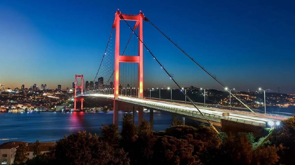 DMM'den köprüler ve otoyolların satışa çıkarılacağı iddialarına yanıt