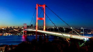 DMM'den köprüler ve otoyolların satışa çıkarılacağı iddialarına yanıt