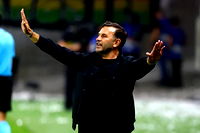 Galatasaray'da Konyaspor maçı için 3 isim rotasyona gidiyor