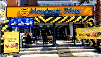 390 Şubeli döner zinciri, satışa çıkarıldı