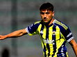 Beşiktaş, Cengiz Ünder ile anlaşmak istiyor