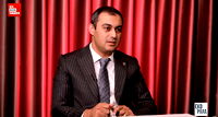 Otomobil piyasası hareketlenebilir: nelere dikkat edilmeli?