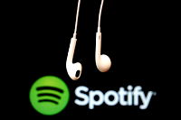 Spotify'a ayrımcılık ve yıkıcı fiyatlandırma soruştuması