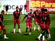 Galatasaray'ın Frankfurt kamp kadrosu belli oldu