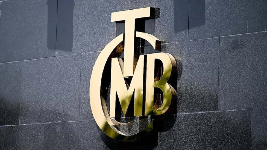 TCMB ile Gambiya Merkez Bankası arasında mutabakat zaptı imzalandı