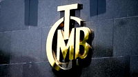 TCMB ile Gambiya Merkez Bankası arasında mutabakat zaptı imzalandı