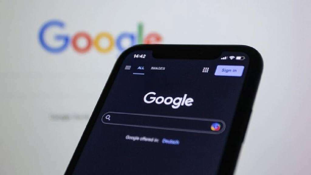 Google'a tarihi darbe: Arama verileri rakiplere açılacak
