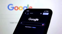 Google'a tarihi darbe: Arama verileri rakiplere açılacak