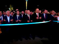 "İŞKUR'a göre 1.6 milyon açık iş pozisyonu var"