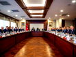 Gıda ve Tarımsal ürün piyasaları izleniyor