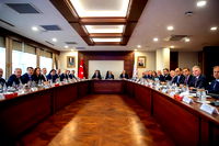 Gıda ve Tarımsal ürün piyasaları izleniyor