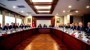 Gıda ve Tarımsal ürün piyasaları izleniyor