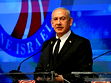 Netanyahu, Türkiye'yi hedef aldı: "Kudüs bizim olacak"
