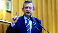 Özgür Özel, CHP'nin 22'nci Olağanüstü Kurultayı'na önceki genel başkanları davet etti
