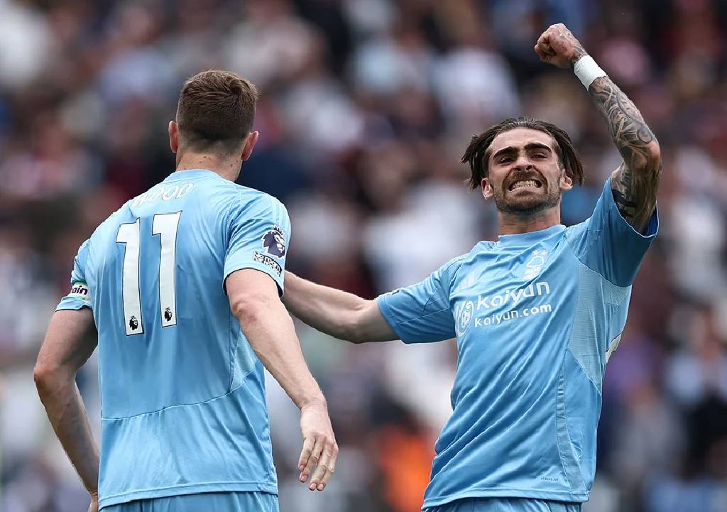 "Anlaşma çok yakın" Beşiktaş'a Premier Lig'den takviye