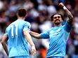 "Anlaşma çok yakın" Beşiktaş'a Premier Lig'den takviye