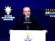 Cumhurbaşkanı Erdoğan: Özel, "Manavgat'taki skandal görüntülere ne diyecek?"